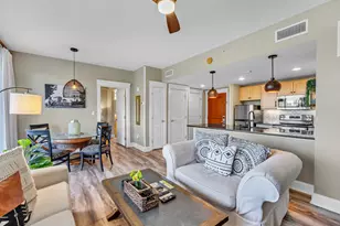 9500 Grand Sandestin Blvd, Miramar Beach, FL 32550 - Photo 5