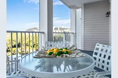 9500 Grand Sandestin Boulevard #UNIT 2422, Miramar Beach, FL 32550 - Photo 27