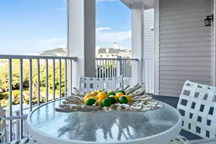 9500 Grand Sandestin Blvd, Miramar Beach, FL 32550 - Photo 27