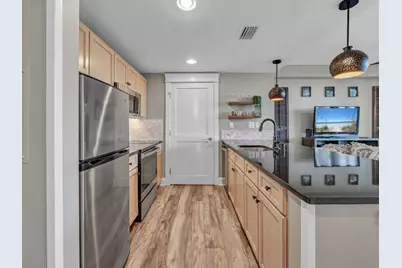 9500 Grand Sandestin Boulevard #UNIT 2422, Miramar Beach, FL 32550 - Photo 15