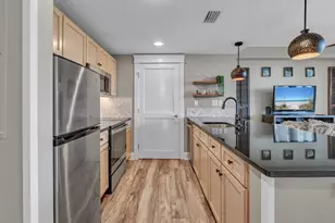 9500 Grand Sandestin Blvd, Miramar Beach, FL 32550 - Photo 15