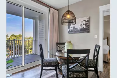 9500 Grand Sandestin Boulevard #UNIT 2422, Miramar Beach, FL 32550 - Photo 11