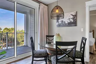 9500 Grand Sandestin Blvd, Miramar Beach, FL 32550 - Photo 11