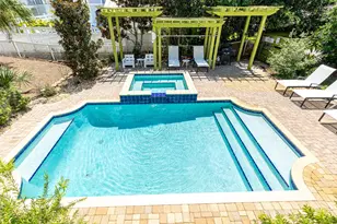 59 Gulf Breeze Dr, Santa Rosa Beach, FL 32459 - Photo 5