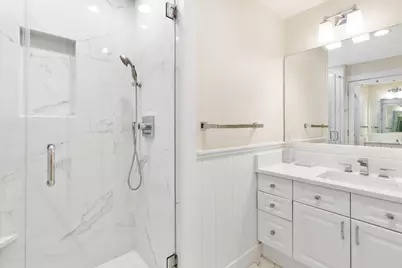 59 Gulf Breeze Drive, Santa Rosa Beach, FL 32459 - Photo 33