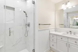 59 Gulf Breeze Dr, Santa Rosa Beach, FL 32459 - Photo 33