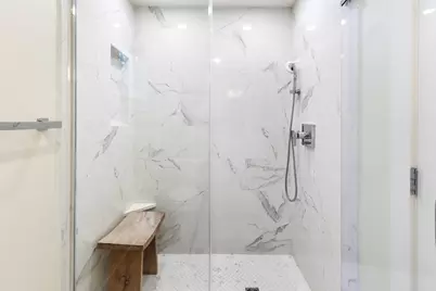 59 Gulf Breeze Drive, Santa Rosa Beach, FL 32459 - Photo 37