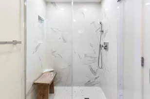 59 Gulf Breeze Dr, Santa Rosa Beach, FL 32459 - Photo 37