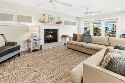 59 Gulf Breeze Drive, Santa Rosa Beach, FL 32459 - Photo 11