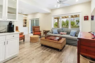 59 Gulf Breeze Dr, Santa Rosa Beach, FL 32459 - Photo 29