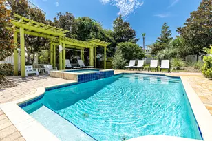 59 Gulf Breeze Dr, Santa Rosa Beach, FL 32459 - Photo 47