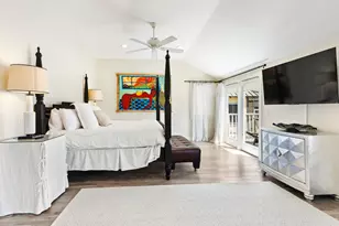 59 Gulf Breeze Dr, Santa Rosa Beach, FL 32459 - Photo 23