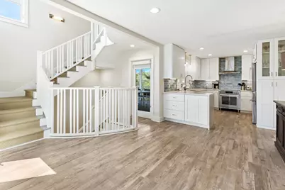 59 Gulf Breeze Drive, Santa Rosa Beach, FL 32459 - Photo 15