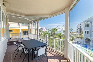 59 Gulf Breeze Dr, Santa Rosa Beach, FL 32459 - Photo 13