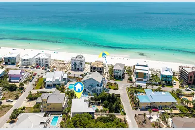 59 Gulf Breeze Drive, Santa Rosa Beach, FL 32459 - Photo 55