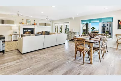 59 Gulf Breeze Drive, Santa Rosa Beach, FL 32459 - Photo 7