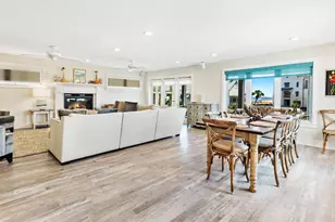 59 Gulf Breeze Dr, Santa Rosa Beach, FL 32459 - Photo 7