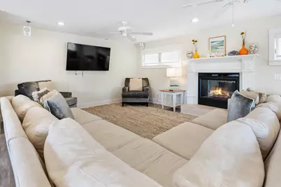 59 Gulf Breeze Drive, Santa Rosa Beach, FL 32459 - Photo 9