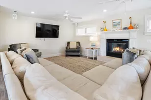 59 Gulf Breeze Dr, Santa Rosa Beach, FL 32459 - Photo 9