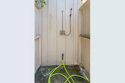 59 Gulf Breeze Drive, Santa Rosa Beach, FL 32459 - Photo 43