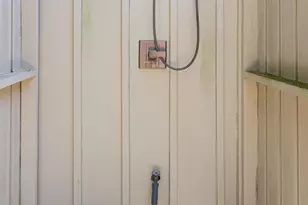 59 Gulf Breeze Dr, Santa Rosa Beach, FL 32459 - Photo 43