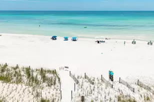 59 Gulf Breeze Dr, Santa Rosa Beach, FL 32459 - Photo 61