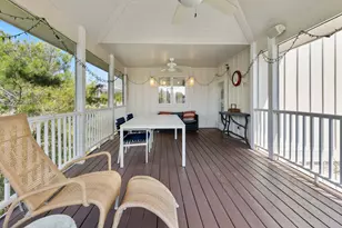 59 Gulf Breeze Dr, Santa Rosa Beach, FL 32459 - Photo 19