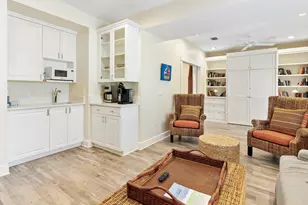 59 Gulf Breeze Dr, Santa Rosa Beach, FL 32459 - Photo 31