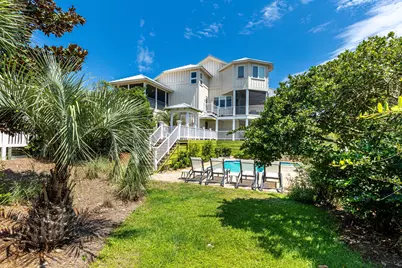 59 Gulf Breeze Drive, Santa Rosa Beach, FL 32459 - Photo 45