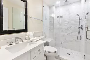 59 Gulf Breeze Dr, Santa Rosa Beach, FL 32459 - Photo 39