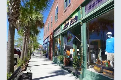 135 Water Oaks Way, Apalachicola, FL 32320 - Photo 7