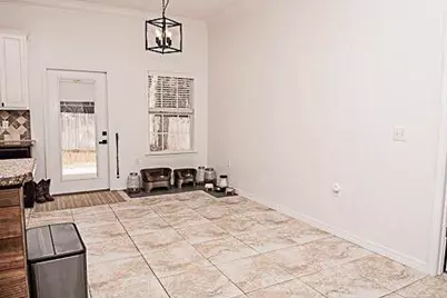 6012 Aubrey Lee Lane, Crestview, FL 32539 - Photo 9