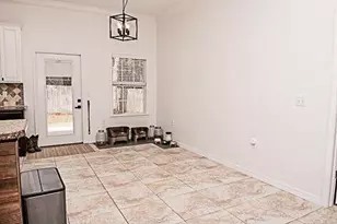 6012 Aubrey Lee Ln, Crestview, FL 32539 - Photo 9