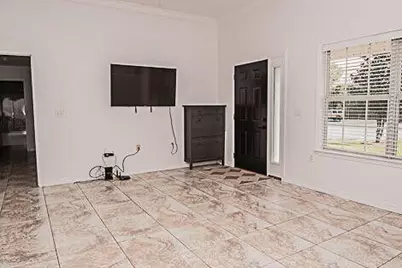 6012 Aubrey Lee Lane, Crestview, FL 32539 - Photo 3