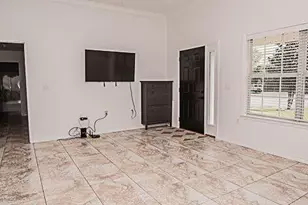 6012 Aubrey Lee Ln, Crestview, FL 32539 - Photo 3