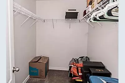 6012 Aubrey Lee Lane, Crestview, FL 32539 - Photo 11