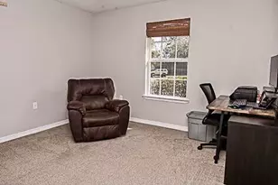 6012 Aubrey Lee Ln, Crestview, FL 32539 - Photo 15