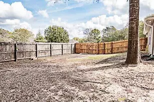 6012 Aubrey Lee Ln, Crestview, FL 32539 - Photo 19