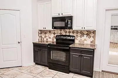 6012 Aubrey Lee Lane, Crestview, FL 32539 - Photo 5