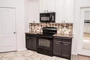 6012 Aubrey Lee Ln, Crestview, FL 32539 - Photo 5