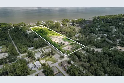 184 N Eden Park Drive N, Santa Rosa Beach, FL 32459 - Photo 3