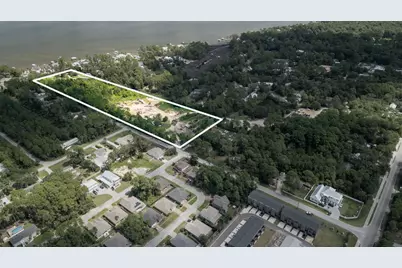 184 N Eden Park Drive N, Santa Rosa Beach, FL 32459 - Photo 9