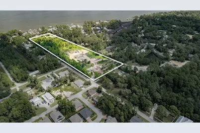 184 N Eden Park Drive N, Santa Rosa Beach, FL 32459 - Photo 5