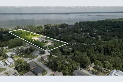 184 N Eden Park Drive N, Santa Rosa Beach, FL 32459 - Photo 11