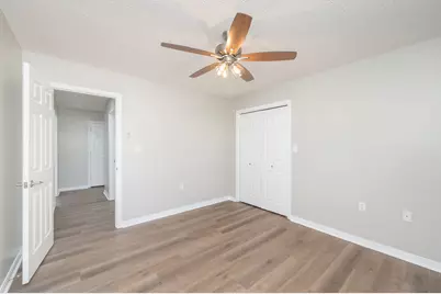 402 Ten Lake Drive, Defuniak Springs, FL 32433 - Photo 33