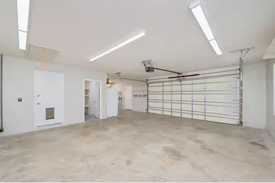 402 Ten Lake Drive, Defuniak Springs, FL 32433 - Photo 45