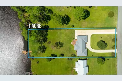 402 Ten Lake Drive, Defuniak Springs, FL 32433 - Photo 73