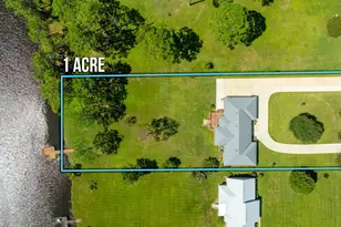 402 10 Lake Dr, Defuniak Springs, FL 32433 - Photo 73