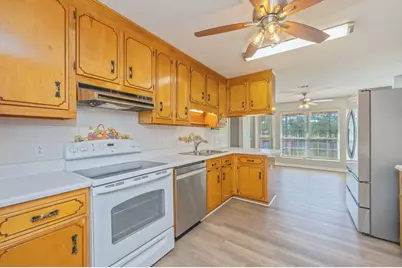 402 Ten Lake Drive, Defuniak Springs, FL 32433 - Photo 15