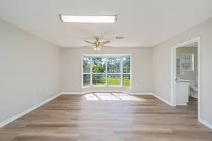 402 10 Lake Dr, Defuniak Springs, FL 32433 - Photo 21